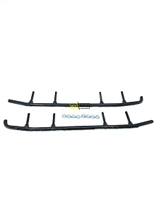 Коньки снегохода стандарт 3S 4505-03 (Yamaha SMA-F3731-EN-00 )