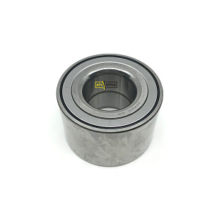 Подшипник Kawasaki 92045-0801