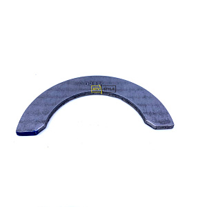 Упорное полукольцо Suzuki 12228-17E00-0C0