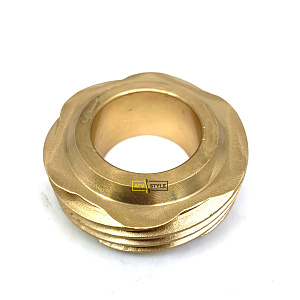 Шестерня коленвала Polaris SM-09254 ( 5131373 )
