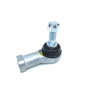 Рулевой наконечник EPI Yamaha Viking / Wolwerine WE315063 ( B42-23841-00-00 )