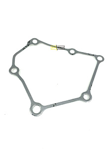 Прокладка крышки двигателя Yamaha 18P-15463-00-00