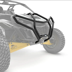 Бампер передний Can Am Maverick R 715007803