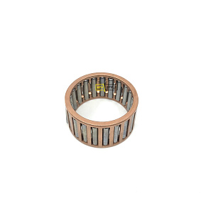 Подшипник шатуна  коленвала Yamaha 93310-635D4-00
