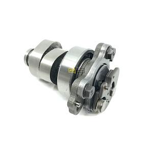 Распредвал Yamaha 3B4-12170-01-00