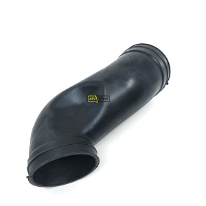 Патрубок Yamaha 5KM-15472-10-00