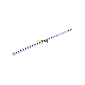 Спица колесная заднего колеса 125.5MMX167D Kawasaki 41029-1303