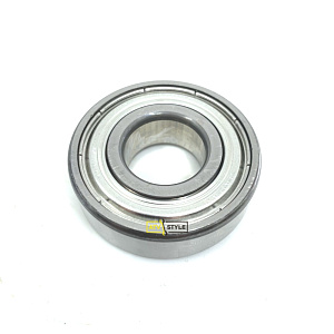 Подшипник Kawasaki 601A6204Z