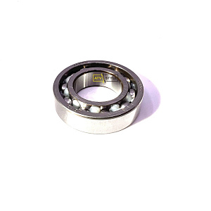 Подшипник шестерни заднего хода Skipper для Suzuki DT9.9-15, DF9.9-15, DF8A-20A SK08110-60050