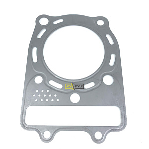 Прокладка ГБЦ Kawasaki 11004-0062