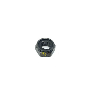 Гайка Yamaha 90185-10060-00