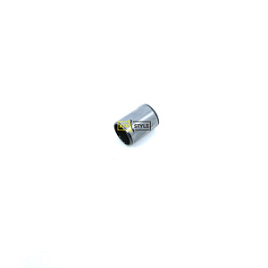 Штифт металлический 8,2х10x14 Kawasaki 92043-1264