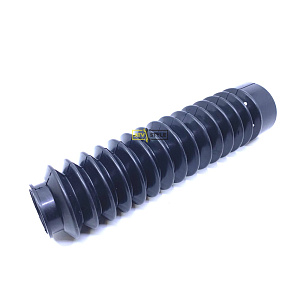 Пыльник вилки Yamaha 4CS-23191-20-00