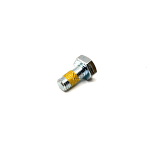 Болт 10 MM X 1.25 MM Polaris 7519004