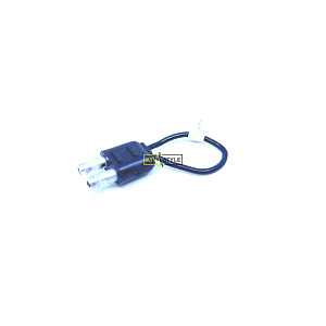 CCU Update Kit 0637-311