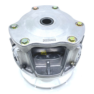 Ведущий вариатор Forzoni Polaris FS-526 ( 1323130 )