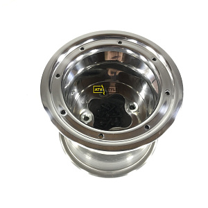 Диск для квадроцикла ITP T-9 Pro Series Trac-Lock TL9841