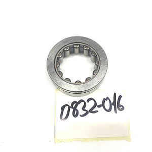 Подшипник Arctic Cat 0832-016_б.у