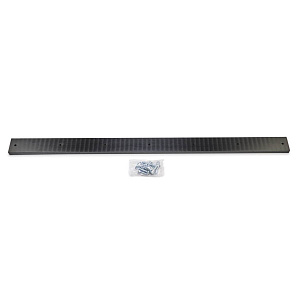 Отбойник для отвала Warn 60'' 67862