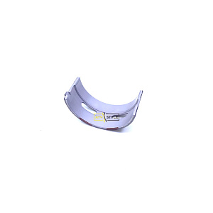 Вкладыш коренной коричневый Suzuki 12229-01H00-0C0