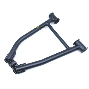 Рычаг  верхний правый Polaris  SM-08181R