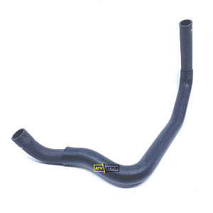 Патрубок охлаждения Suzuki 17851-24F01-000