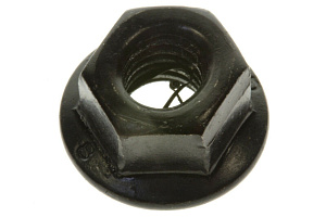 Гайка Arctic Cat 0423-540