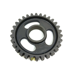 Шестерня КПП 30 зубьев Kawasaki 13262-0298