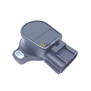 Датчик положения дроссельной заслонки Arctic Cat SM-01254 ( 3006-940 )