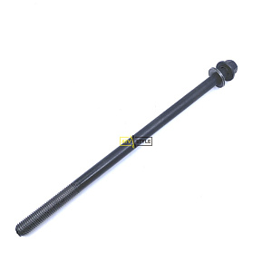 Болт ГБЦ Suzuki 11161-31G00-000