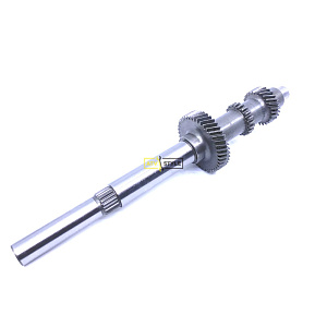 Вал КПП Polaris  3235464