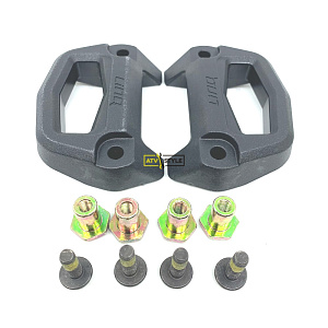 Комплект опор крепежа Linq Ski Doo 860200583