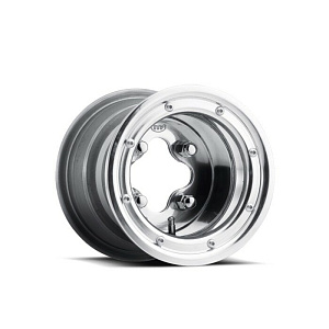 Диск для квадроцикла ITP T-9 Pro Series Trac-Lock TL1542