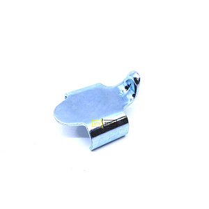 Скоба гусеницы SPI для Ski Doo SM-04480 ( 415130084 )