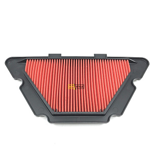 Воздушный фильтр Yamaha 20S-14451-00-00