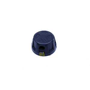 Крутилка регулировочная Yamaha 3P6-8432N-00-00