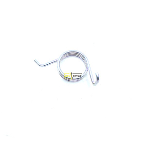 Пружина подножки  Kawasaki 92145-0361