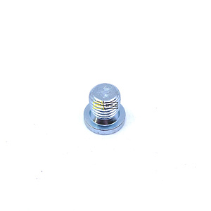 Пробка сливная M12x1,5 Polaris 7052306