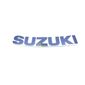 Наклейка Suzuki 68161-44GA0-FGP