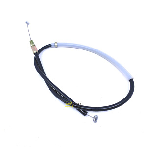 Трос газа Yamaha 05-138-64 ( 8CH-26311-01-00 )