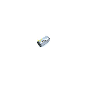 Штифт направляющий стальной 6,2х8х14 Kawasaki 92043-1263