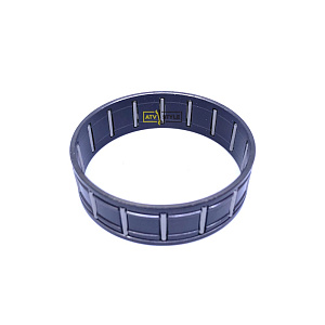 Подшипник Yamaha 93310-365B8-00