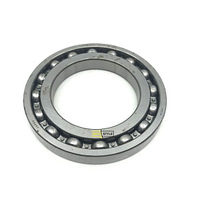Подшипник вариатора Yamaha 93316-01003-00