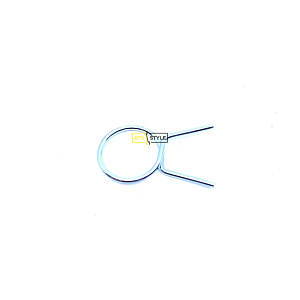 Хомут Suzuki 09401-14301-000