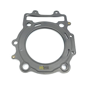 Прокладка ГБЦ Arctic Cat 0830-209