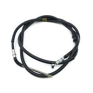 Трос ручного тормоза Honda 43460-HN0-A00