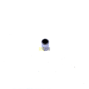Штифт Suzuki 04211-09149-000