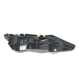 Крепежный кронштейн бампера Suzuki 71731-55LA0-000