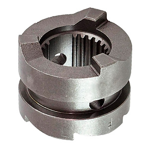 Муфта переключения передач Skipper для Yamaha 60-90/F40-F50 sk688-45631-00
