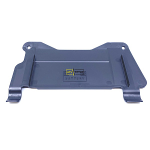 Крепление аккумулятора  Suzuki 47432-48G00-000